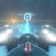 Image for article titled Oh No, I'm Hooked On Warframe Now